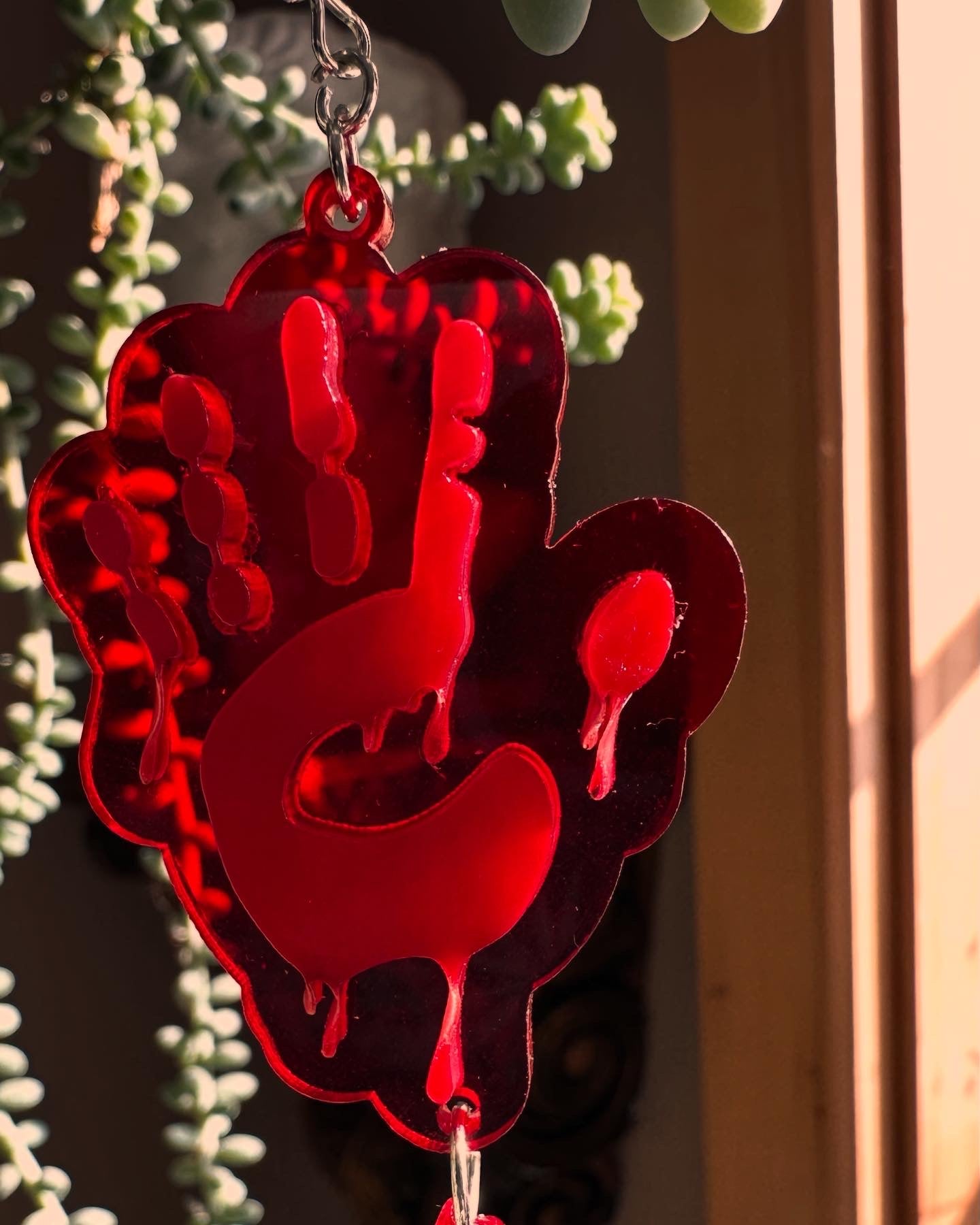 My Bloody Valentine